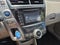 2017 Toyota Prius v Two
