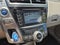 2017 Toyota Prius v Two