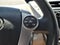 2017 Toyota Prius v Two