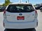 2017 Toyota Prius v Two
