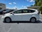 2017 Toyota Prius v Two