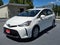 2017 Toyota Prius v Two
