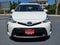 2017 Toyota Prius v Two
