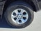 2017 Toyota 4Runner SR5 Premium