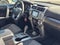 2017 Toyota 4Runner SR5 Premium
