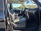 2017 Toyota 4Runner SR5 Premium