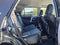 2017 Toyota 4Runner SR5 Premium