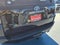 2017 Toyota 4Runner SR5 Premium