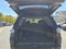 2017 Toyota 4Runner SR5 Premium