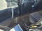 2017 Toyota 4Runner SR5 Premium
