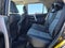 2017 Toyota 4Runner SR5 Premium