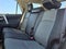 2017 Toyota 4Runner SR5 Premium