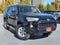 2017 Toyota 4Runner SR5 Premium