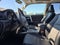 2017 Toyota 4Runner SR5 Premium