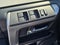 2017 Toyota 4Runner SR5 Premium