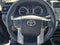 2017 Toyota 4Runner SR5 Premium