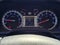 2017 Toyota 4Runner SR5 Premium