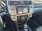 2017 Toyota 4Runner SR5 Premium