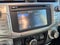2017 Toyota 4Runner SR5 Premium