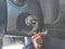 2017 Toyota 4Runner SR5 Premium