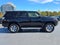 2017 Toyota 4Runner SR5 Premium