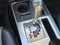 2017 Toyota 4Runner SR5 Premium