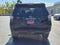 2017 Toyota 4Runner SR5 Premium