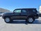 2017 Toyota 4Runner SR5 Premium