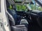 2021 Toyota 4Runner TRD Off-Road Premium