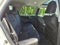 2021 Toyota 4Runner TRD Off-Road Premium