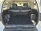 2021 Toyota 4Runner TRD Off-Road Premium