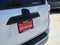2021 Toyota 4Runner TRD Off-Road Premium