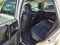 2021 Toyota 4Runner TRD Off-Road Premium