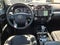 2021 Toyota 4Runner TRD Off-Road Premium