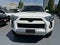 2021 Toyota 4Runner TRD Off-Road Premium