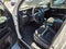 2021 Toyota 4Runner TRD Off-Road Premium