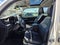 2021 Toyota 4Runner TRD Off-Road Premium