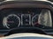 2021 Toyota 4Runner TRD Off-Road Premium
