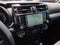 2021 Toyota 4Runner TRD Off-Road Premium