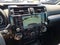 2021 Toyota 4Runner TRD Off-Road Premium