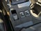 2021 Toyota 4Runner TRD Off-Road Premium