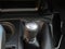 2021 Toyota 4Runner TRD Off-Road Premium