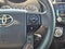 2021 Toyota 4Runner TRD Off-Road Premium