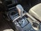 2021 Toyota 4Runner TRD Off-Road Premium