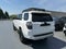 2021 Toyota 4Runner TRD Off-Road Premium