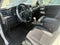 2021 Toyota 4Runner TRD Off-Road Premium