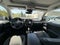 2021 Toyota 4Runner TRD Off-Road Premium