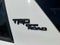 2021 Toyota 4Runner TRD Off-Road Premium