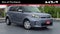 2012 Scion xB Base