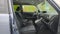 2012 Scion xB Base